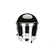 Riot Control Helmet