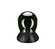 Riot Control Helmet